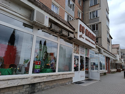 B B Market Bulevardul Frăției 10