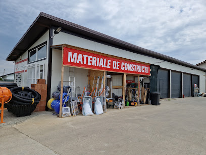 BESTE WOOD DISTRIBUTION SRL Strada Fortului 23