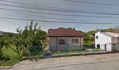 BILCAM COM Strada Dealului 73
