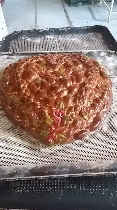 BREADLAND Şoseaua Olteniţei 219B
