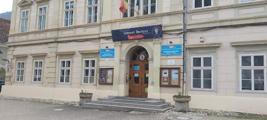 Barrique Wine Shop Str Gheorghe Bariţiu 7
