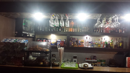 Baruri Cafenele Strada Victoriei 16