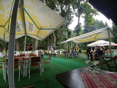 Bazar Popas Azuga Azuga 105100