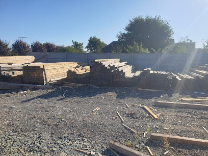 Belis Construct SRL Recaș