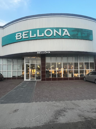 Bellona Romania Sat. Tâncăbești