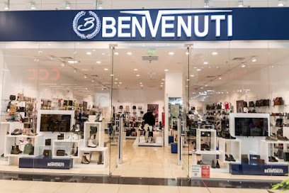 Benvenuti Strada Ferdinand 38