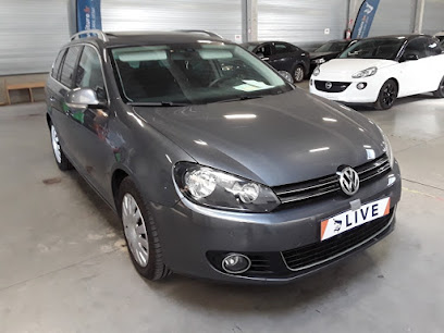 Best-Car Strada Luceafărului 4