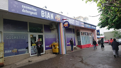 Bian Micro 14