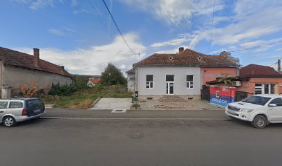 Bianca baby Shop Strada Ion Creangă 78