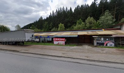Bicazul Strada Republicii 30