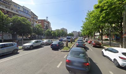 Bld unirii Bulevardul Unirii 99