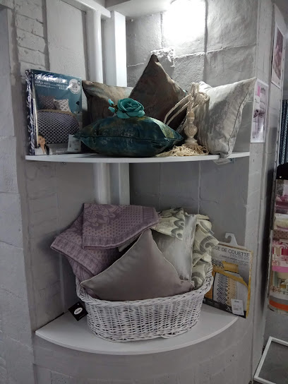 Blueart Srl Str. Tismana