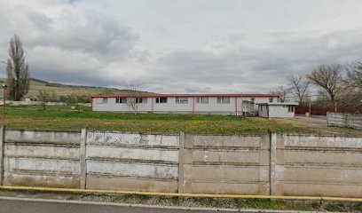 Blunio Strada Furnalistului 17/i
