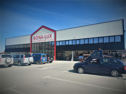 BonaLux Center Strada Costache Negri FN