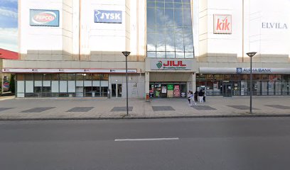 Boutique 17 Petroșani