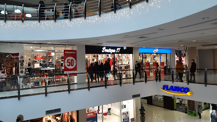 Boutique 17 Strada Ștefan cel Mare 28