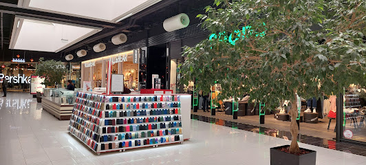 Brăila Mall Strada Principală 4B