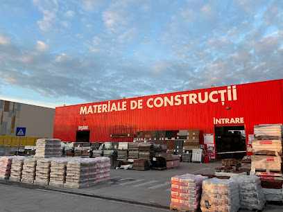 Brico Depôt Calea Aurel Vlaicu 299