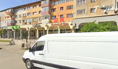 Bruderkraft Com Market Strada Ardealului 132