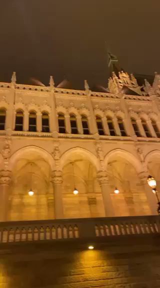 Budapesta Impex Strada Alexandru Ioan Cuza 15