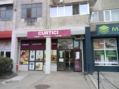 C. A. I. Curtici Arad