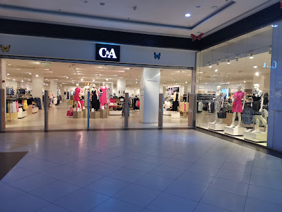 C&A Strada Termocentralei 10