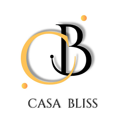 CASABLISS Strada Nicolae Bălcescu