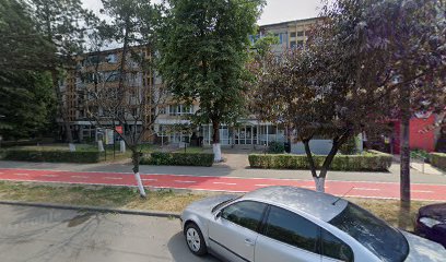 CDA & Camardu Bloc E5
