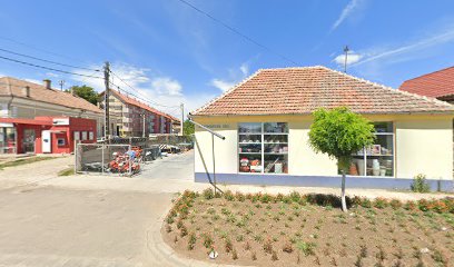 CENTMESTER SRL Strada Bethlen Gabor 3