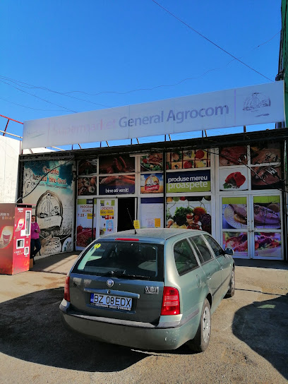 CHINA SHOP ROMANIA Strada Transilvaniei 136
