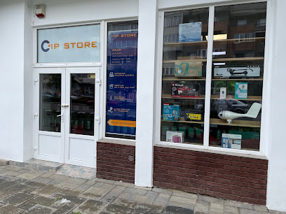 CIP Store Turda Strada Libertății 9