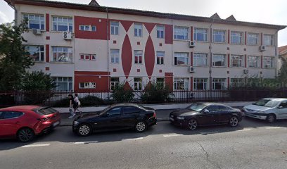 CMI Strada 23 August 4