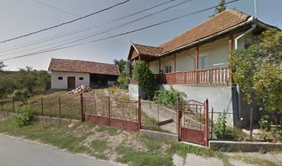 CONFEX S.C.M. Strada Păcii 1