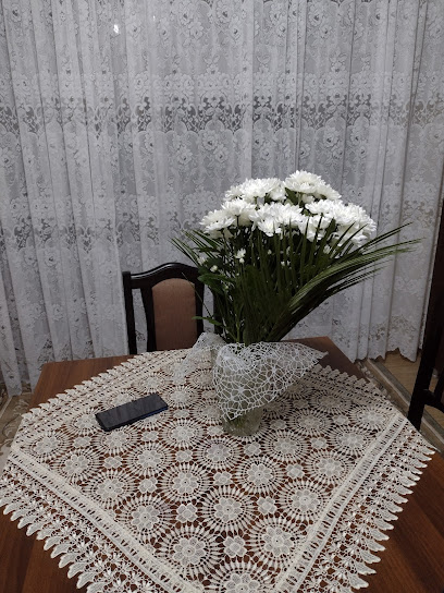 CVI GRUP Bulevardul Dorobanților 426-428