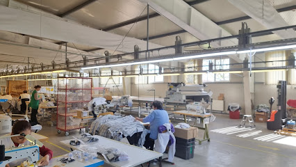 Calida Romania SRL Strada Furnalistului