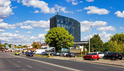 Call center AUTO SOFT Șoseaua Fundeni Nr. 120A