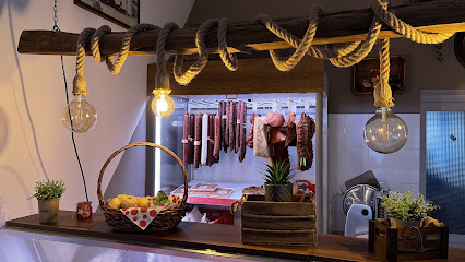 Carne Pereg Pecica Strada 2 191