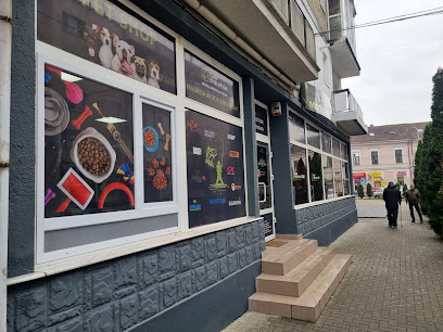 CarpEvolution Romania Strada Traian 9