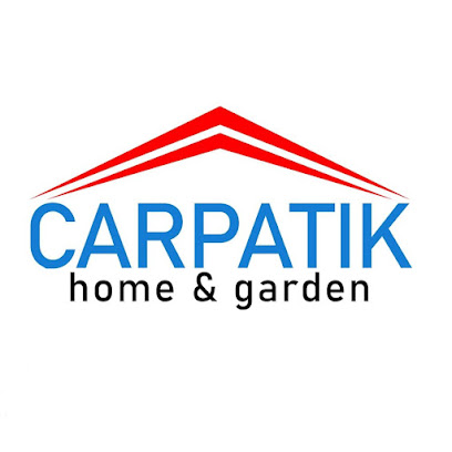 Carpatik.ro Str. Nicolae Titulescu 148