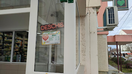 Catena Strada Pieții 18