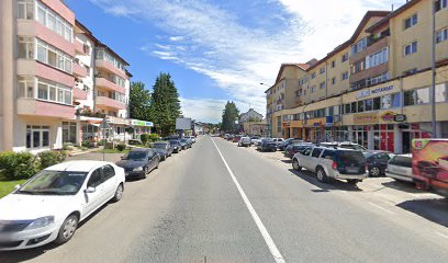 Ceramică de Horezu - Mischiu Gheorghe Strada Tudor Vladimirescu 1G