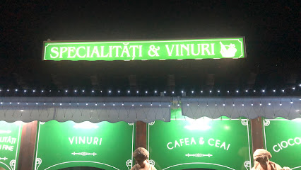 Certobeldecor Strada Tudor Vladimirescu 6