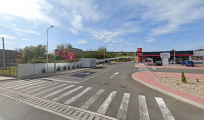 Cetina Somcuta Mare Strada Republicii 42