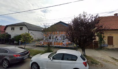 China shop Strada Revoluției 188