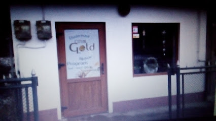 Citrill Gold Ékszerészet Strada Trandafirilor 2