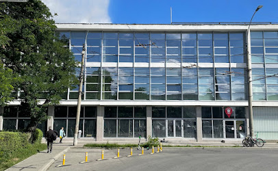 Clujana 4-5