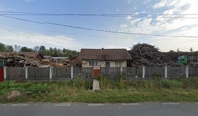 Company Duzoti R5VH+VF