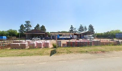 Constructii Timis GORO-LIUB strada Voiteg nr. 6