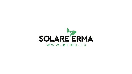 Constructii solare ERMA Strada Pompierilor 29/A