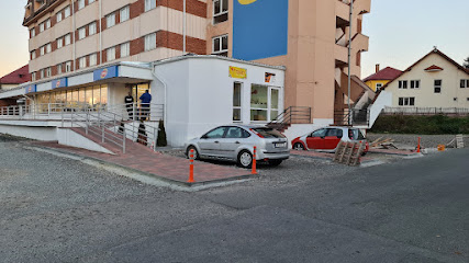 Copiere chei Toplita Deblocari auto Bulevardul Nicolae Bălcescu 67